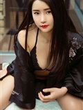 [ugirls love beauty] app photo no.1063 Tang Qiqi(10)